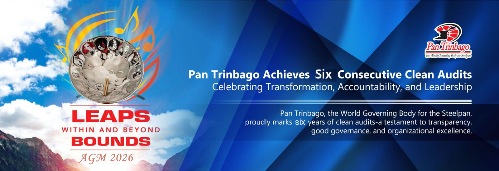 PAN TRINBAGO 2026 AGM BANNER